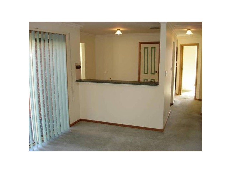 Gardner Street, Plympton SA 5038