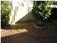 Gardner Street, Plympton SA 5038