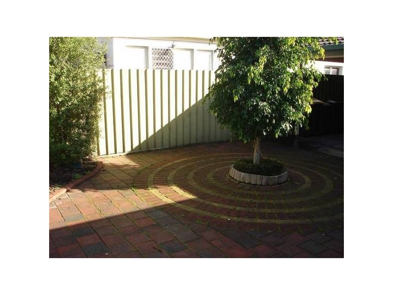 Gardner Street, Plympton SA 5038