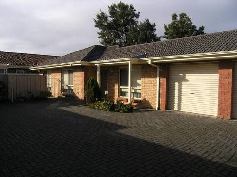 Turner Street, Cowandilla SA 5033