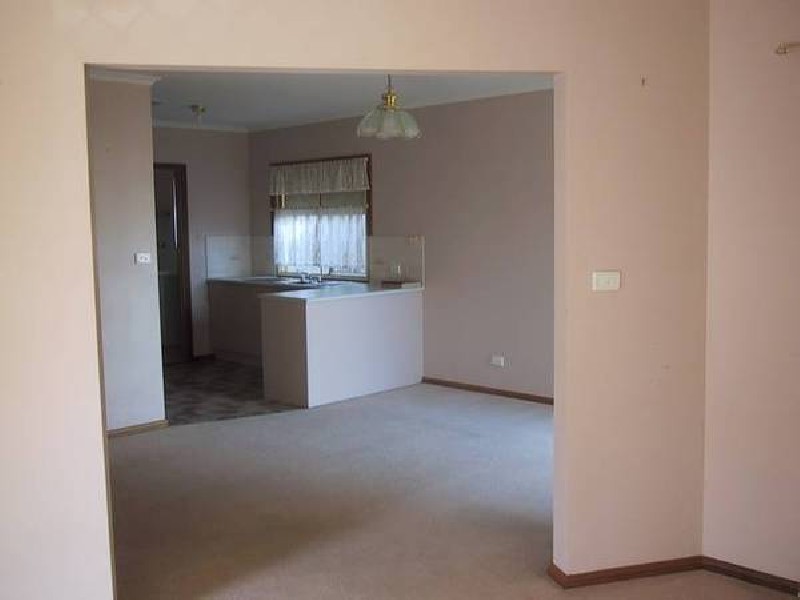 Turner Street, Cowandilla SA 5033