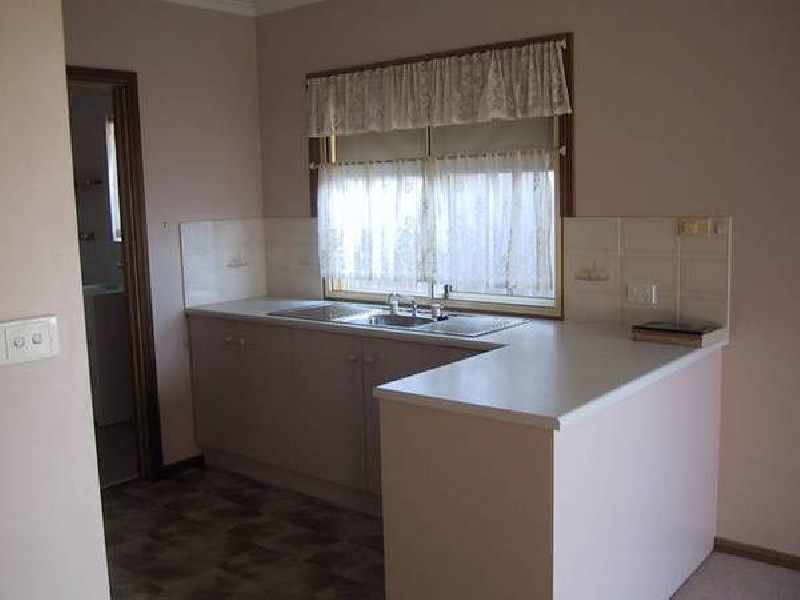 Turner Street, Cowandilla SA 5033