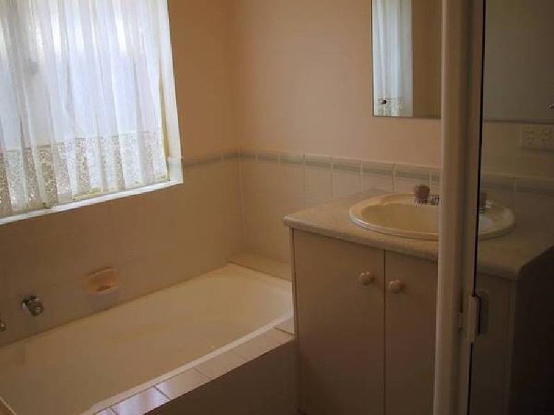 Turner Street, Cowandilla SA 5033