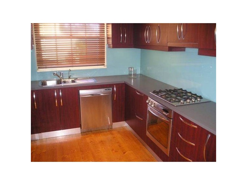 53 Pemberton Street, Oaklands Park SA 5046