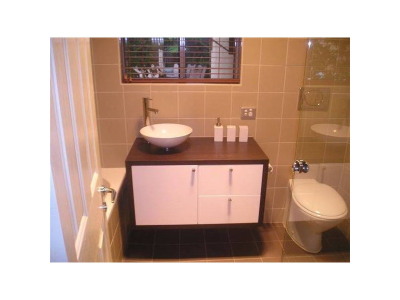 53 Pemberton Street, Oaklands Park SA 5046