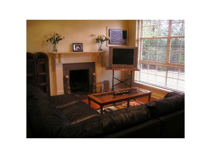 53 Pemberton Street, Oaklands Park SA 5046