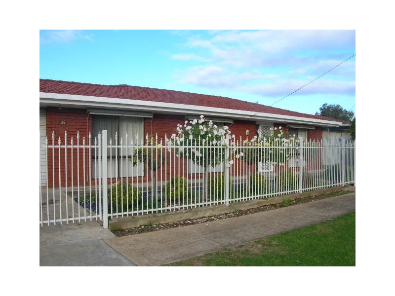 62 Lindsay Street, Plympton SA 5038