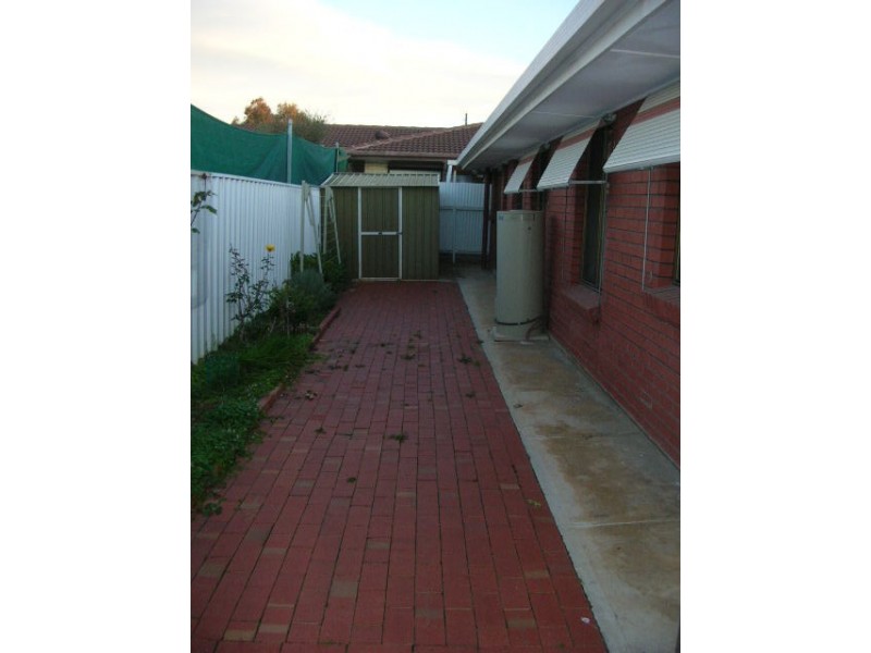 62 Lindsay Street, Plympton SA 5038