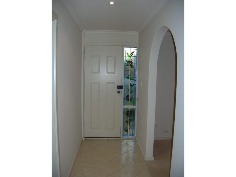 62 Lindsay Street, Plympton SA 5038