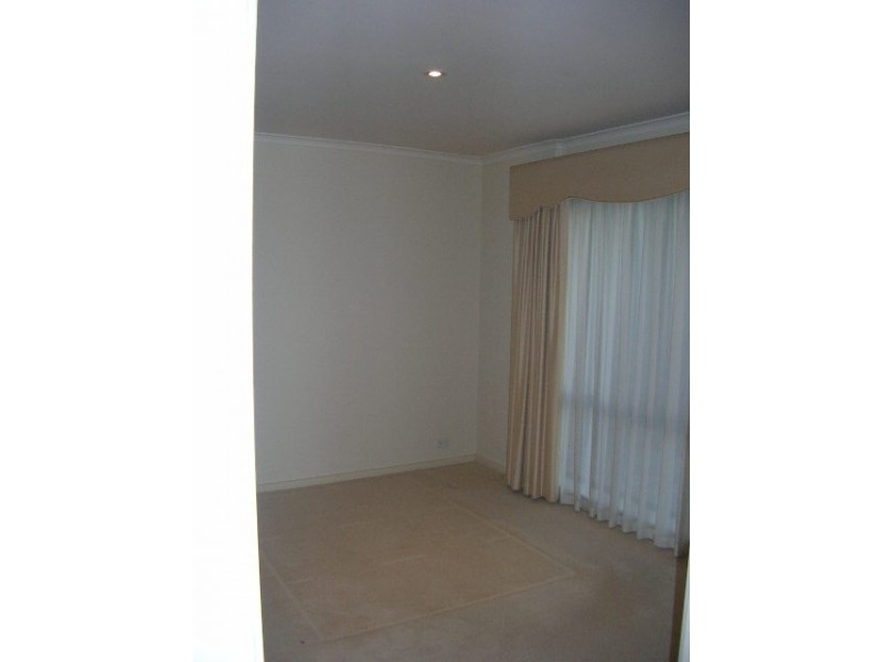 62 Lindsay Street, Plympton SA 5038