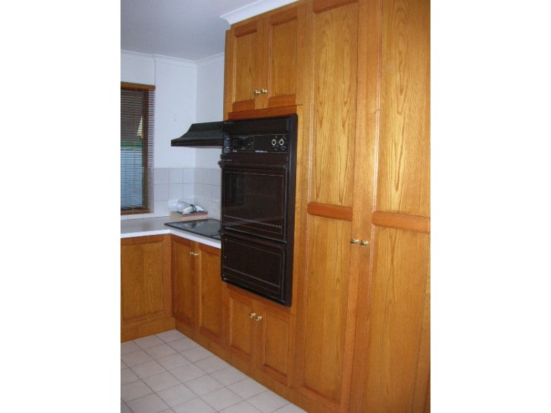 62 Lindsay Street, Plympton SA 5038