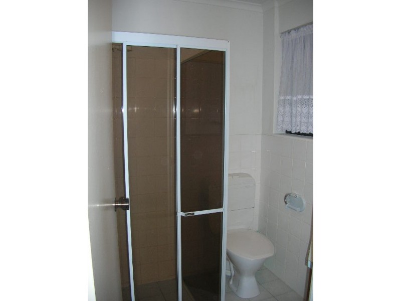 62 Lindsay Street, Plympton SA 5038