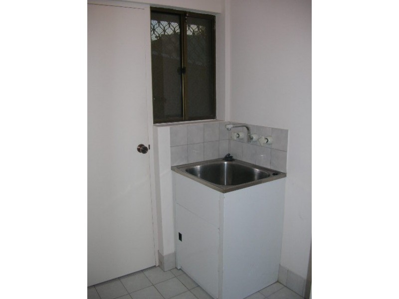 62 Lindsay Street, Plympton SA 5038