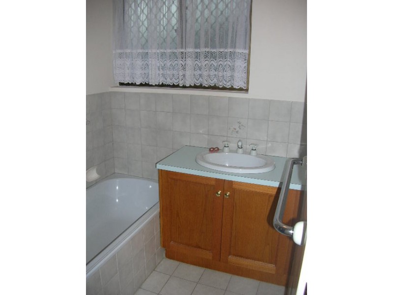 62 Lindsay Street, Plympton SA 5038