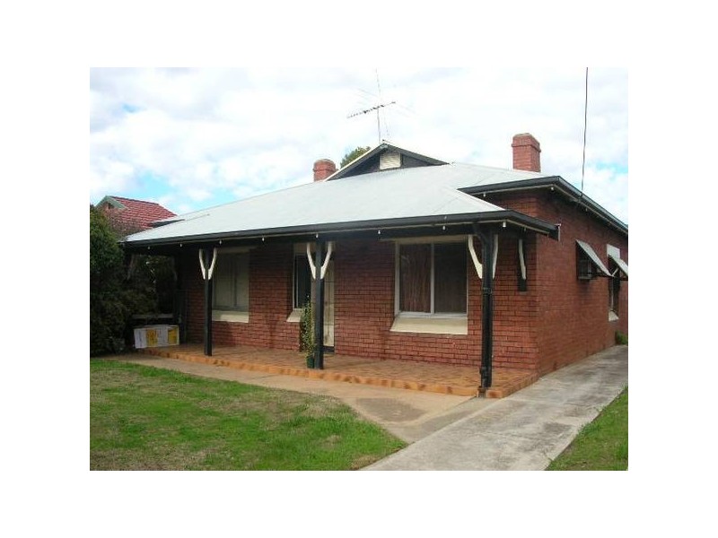 6 Lindfield Avenue, Edwardstown SA 5039