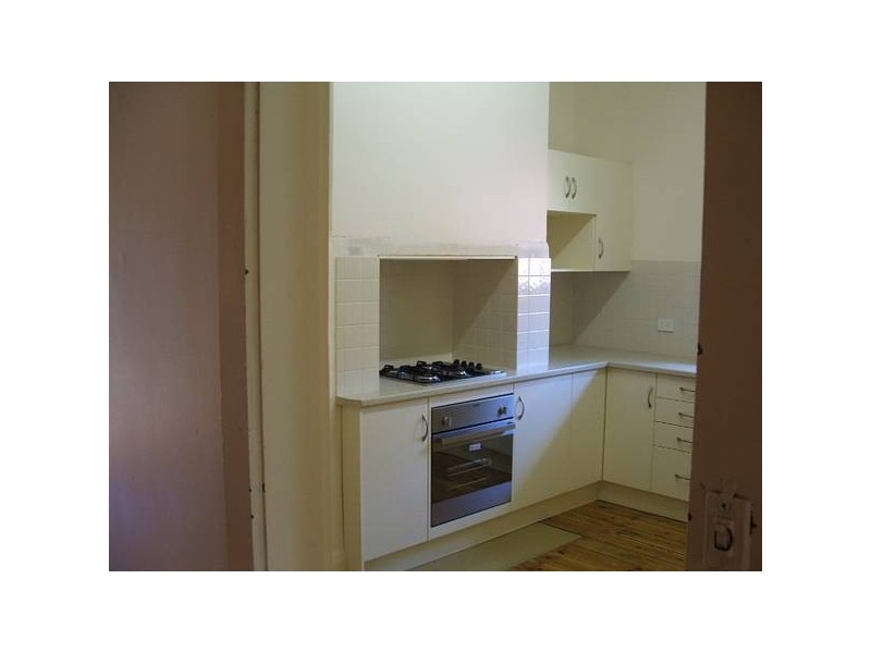 6 Lindfield Avenue, Edwardstown SA 5039