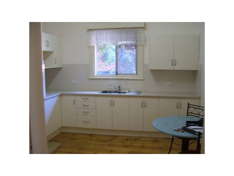 6 Lindfield Avenue, Edwardstown SA 5039