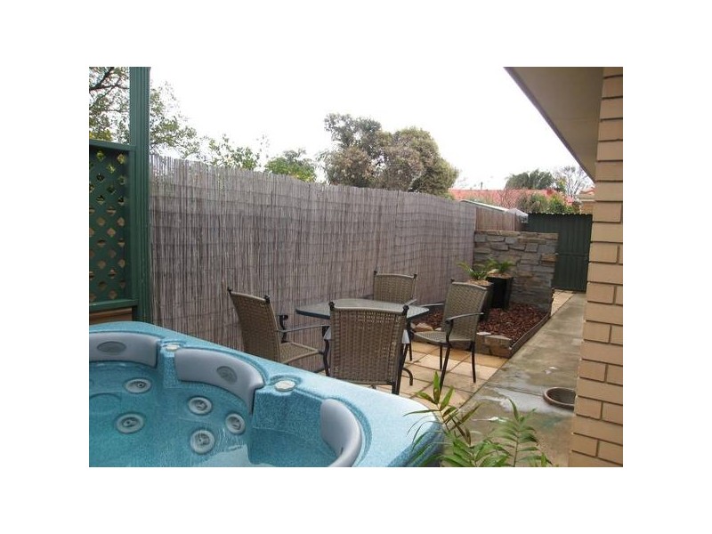 Waymouth Avenue (facing Ruthven Avenue), Glandore SA 5037