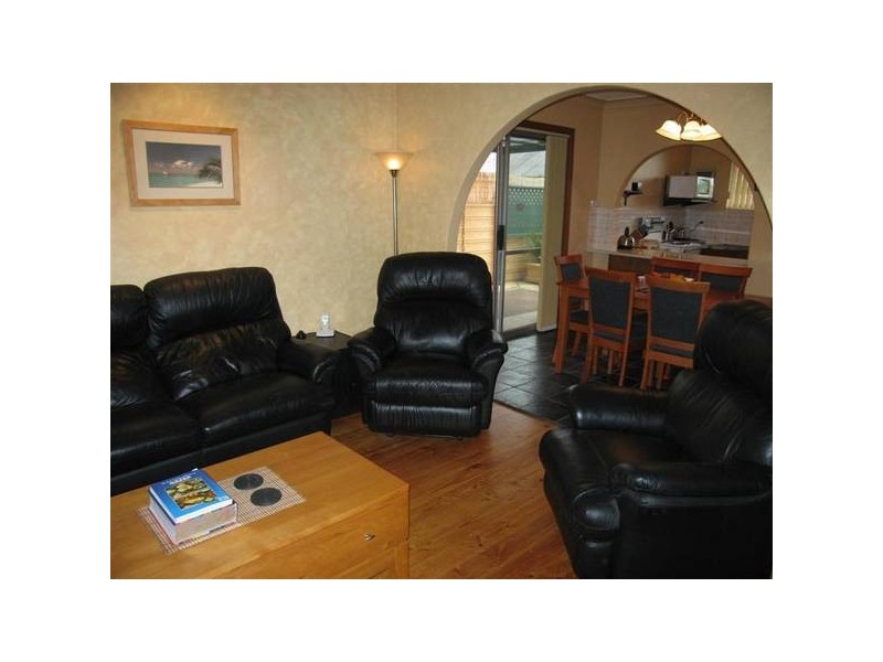 Waymouth Avenue (facing Ruthven Avenue), Glandore SA 5037