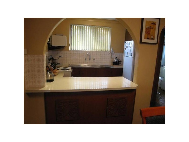 Waymouth Avenue (facing Ruthven Avenue), Glandore SA 5037