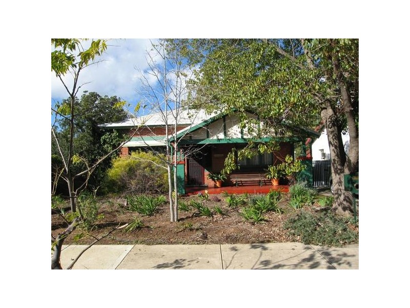 38 Elizabeth Avenue, Plympton SA 5038