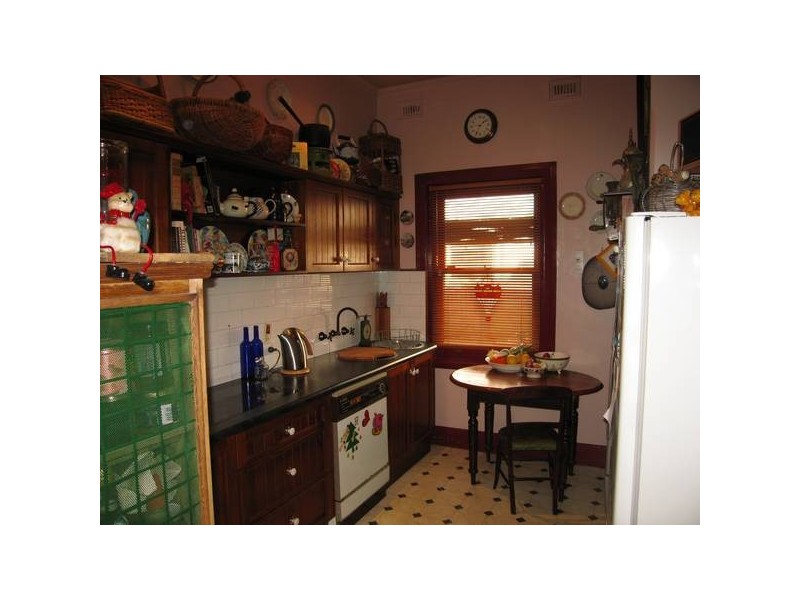 38 Elizabeth Avenue, Plympton SA 5038