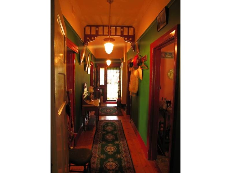 38 Elizabeth Avenue, Plympton SA 5038