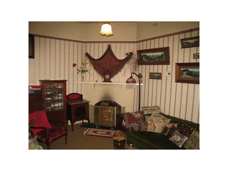 38 Elizabeth Avenue, Plympton SA 5038