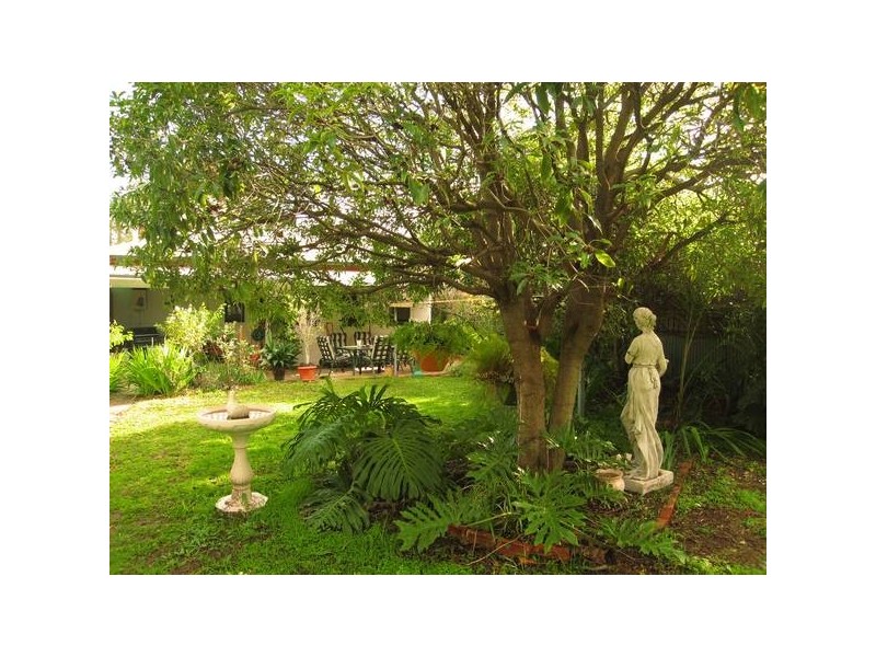 38 Elizabeth Avenue, Plympton SA 5038