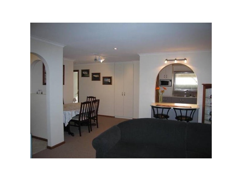 Morphett Road, Glengowrie SA 5044