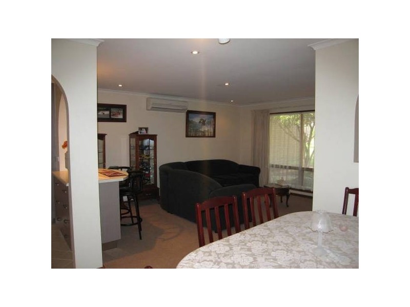 Morphett Road, Glengowrie SA 5044