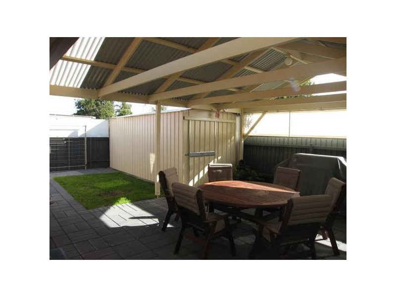 Morphett Road, Glengowrie SA 5044