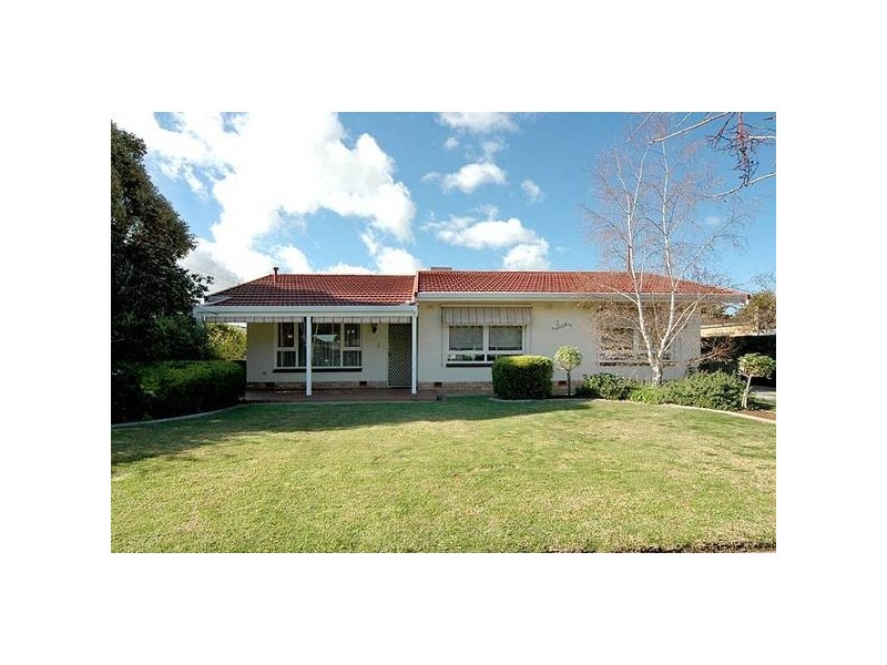 5 Garden Street, South Plympton SA 5038