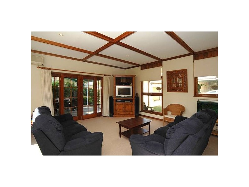 5 Garden Street, South Plympton SA 5038