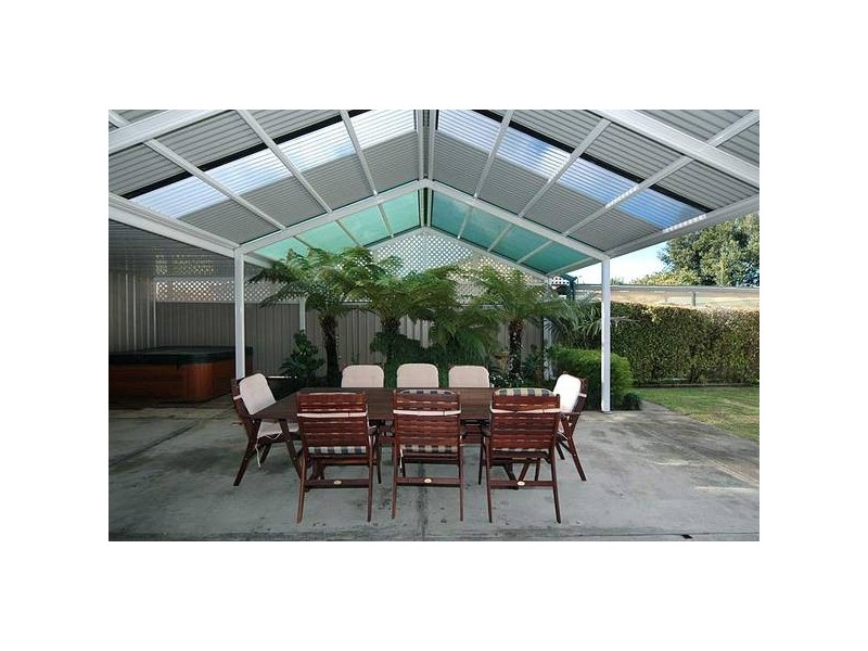 5 Garden Street, South Plympton SA 5038