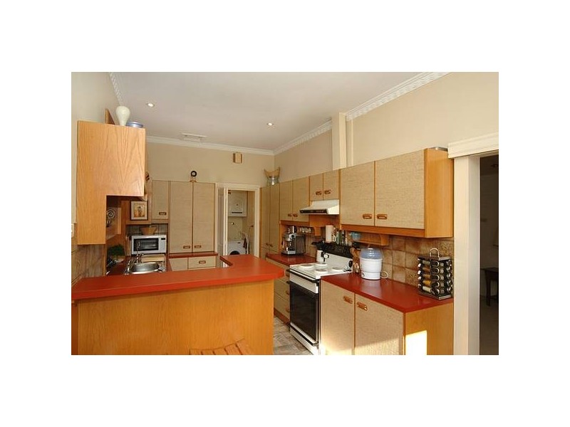 5 Garden Street, South Plympton SA 5038