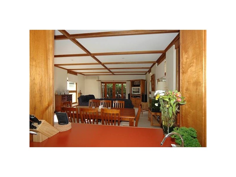 5 Garden Street, South Plympton SA 5038