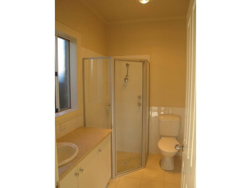 Gurner Terrace, Grange SA 5022