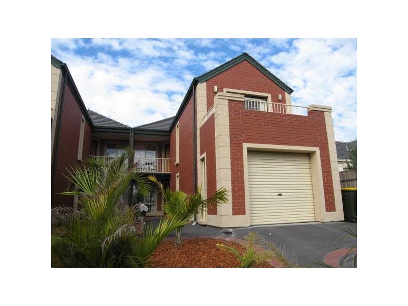 Timothy Court, Mitchell Park SA 5043