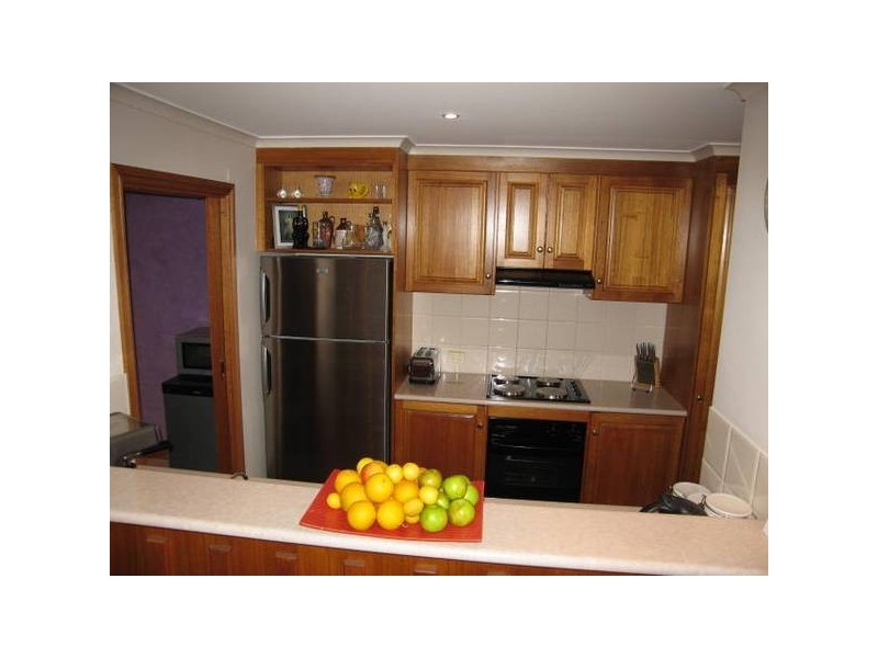 Timothy Court, Mitchell Park SA 5043