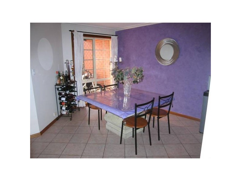 Timothy Court, Mitchell Park SA 5043