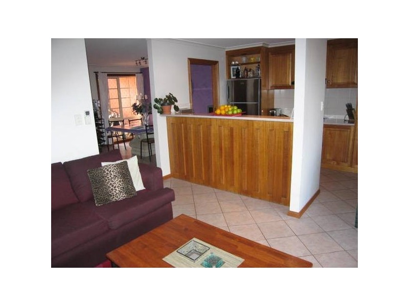 Timothy Court, Mitchell Park SA 5043