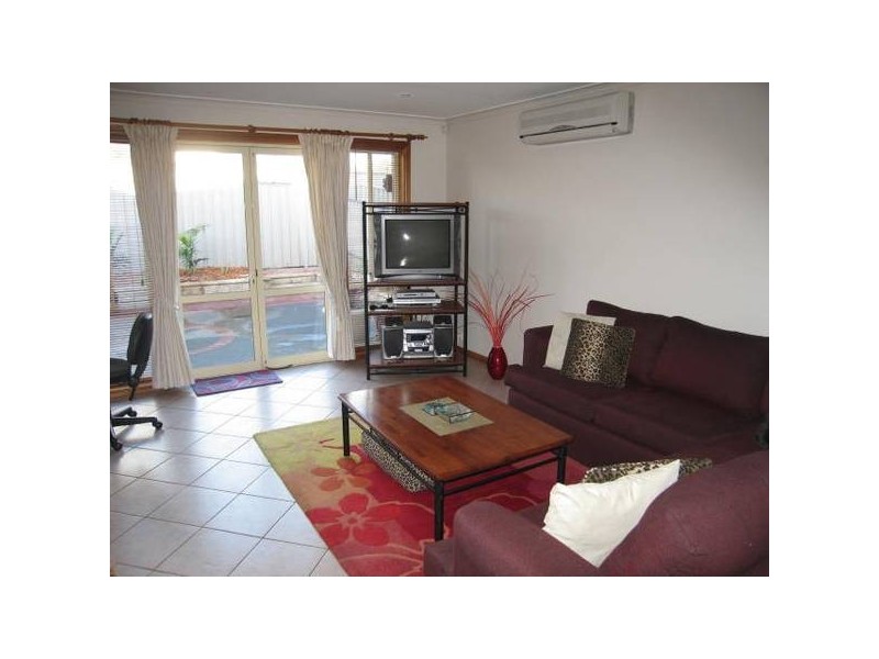 Timothy Court, Mitchell Park SA 5043