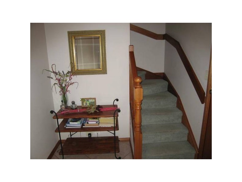 Timothy Court, Mitchell Park SA 5043