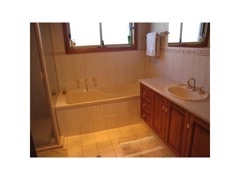 Timothy Court, Mitchell Park SA 5043