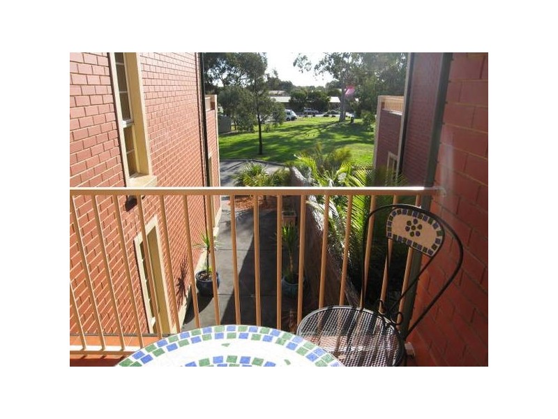 Timothy Court, Mitchell Park SA 5043