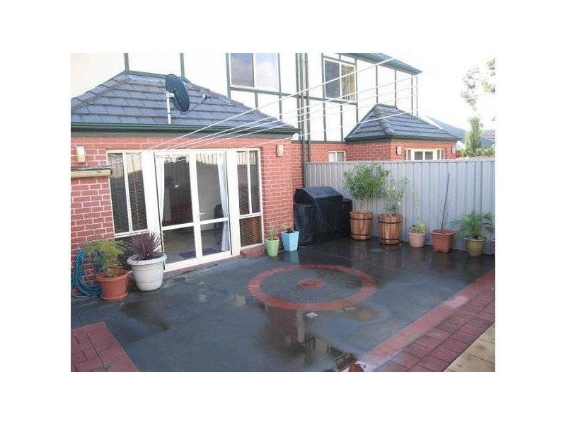 Timothy Court, Mitchell Park SA 5043