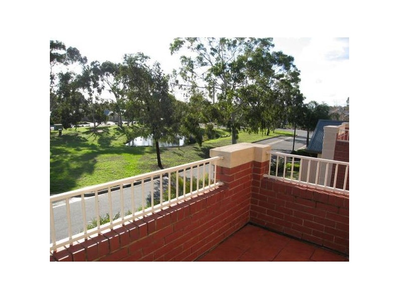 Timothy Court, Mitchell Park SA 5043