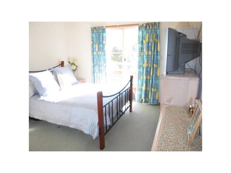 Timothy Court, Mitchell Park SA 5043