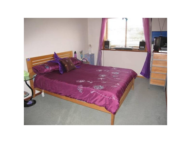 Timothy Court, Mitchell Park SA 5043